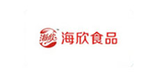 Shanghai Chengtao Machinery Co., Ltd. Customer