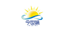 Shanghai Chengtao Machinery Co., Ltd. Customer