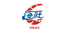 Shanghai Chengtao Machinery Co., Ltd. Customer