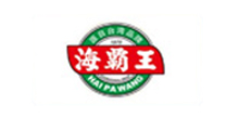 Shanghai Chengtao Machinery Co., Ltd. Customer