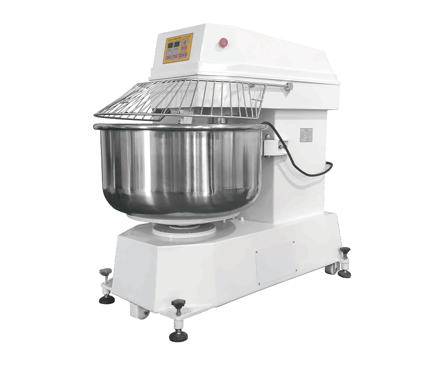 Dough Mixer